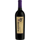 Blackstone Merlot California 2017 750ml